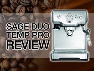 Sage Duo Temp Pro Review