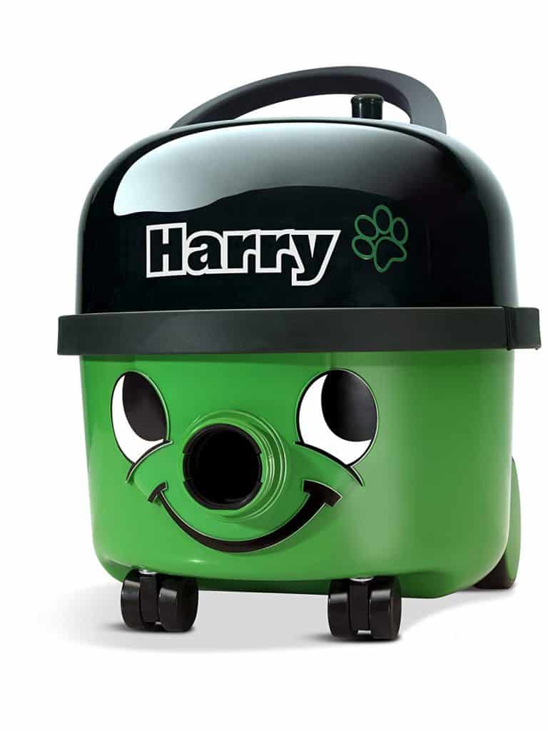 best deals on henry hoovers