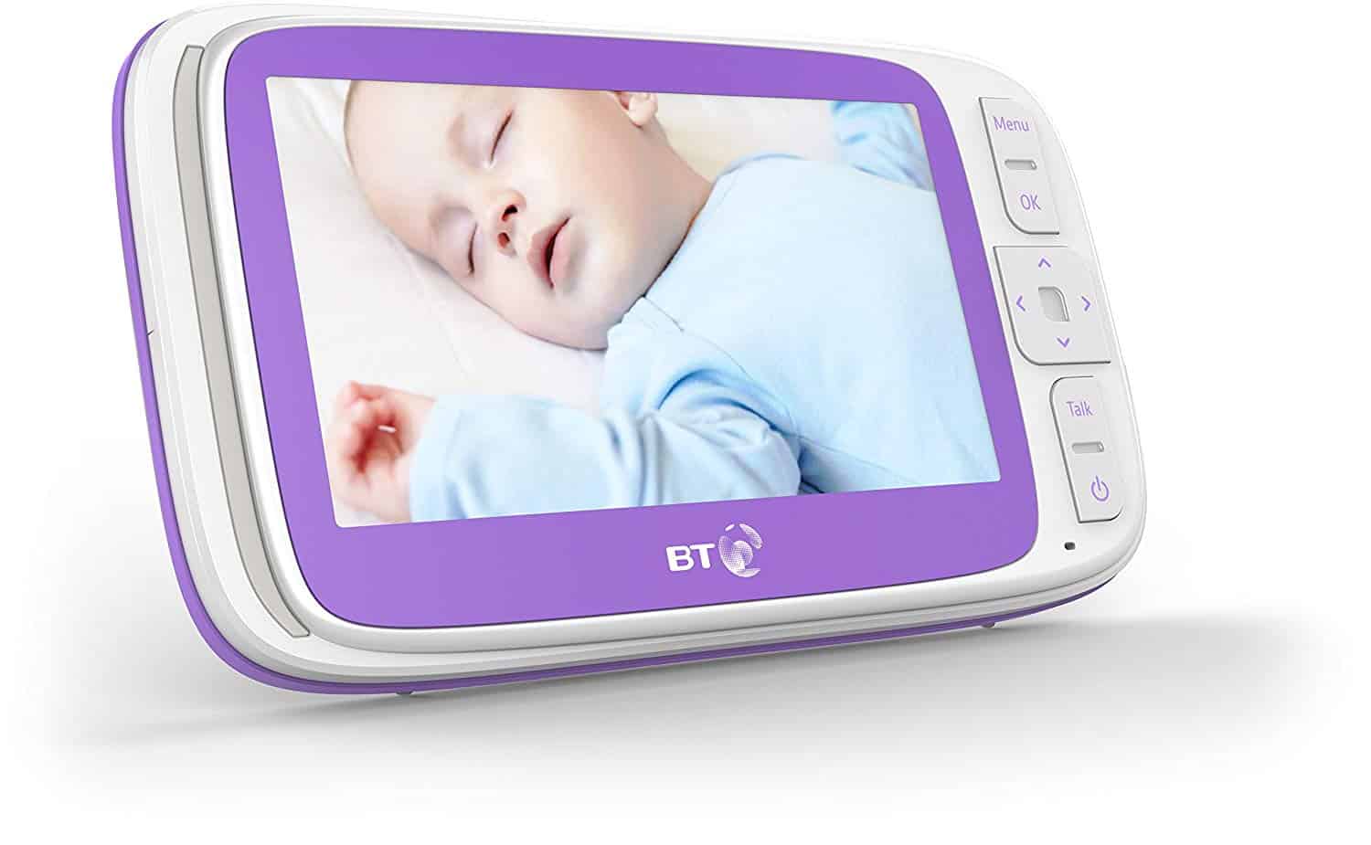 Baby Monitors Your Complete Buyers Guide Cleverhab.co.uk